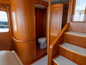 2017 Fleming for sale