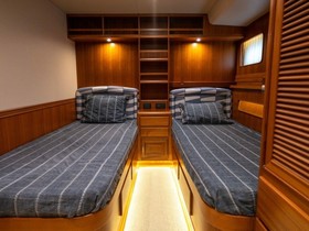 2017 Fleming for sale