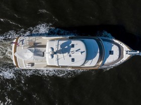 2017 Fleming for sale
