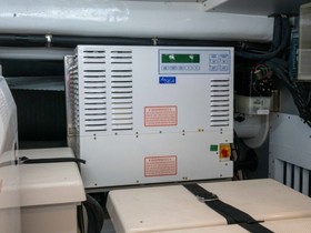 2017 Fleming for sale