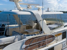 2017 Fleming for sale