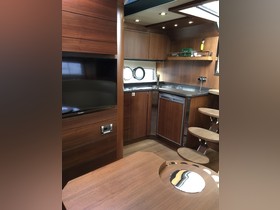 2014 Sunseeker Portofino 40 на продаж