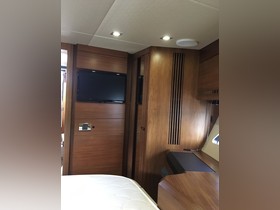 2014 Sunseeker Portofino 40 на продаж