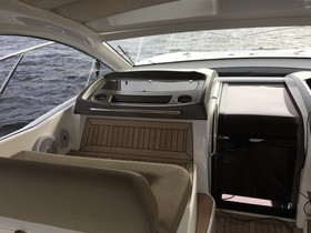 Kupiti 2014 Sunseeker Portofino 40