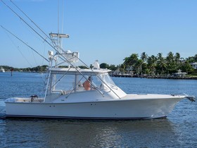 Buy 2007 Judge