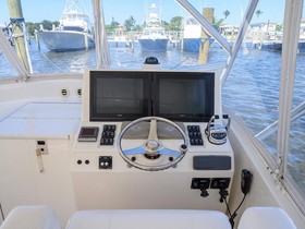 Buy 2007 Judge