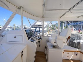 Buy 2007 Judge