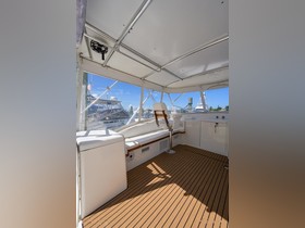 2007 Judge for sale