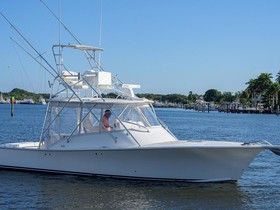 2007 Judge for sale