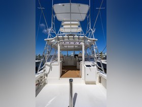 2007 Judge for sale