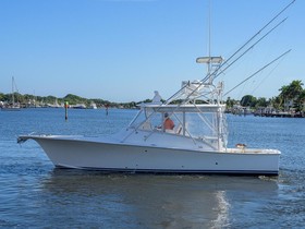 Buy 2007 Judge