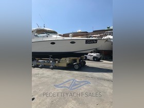 Buy 1983 Fiart Mare Aster 31