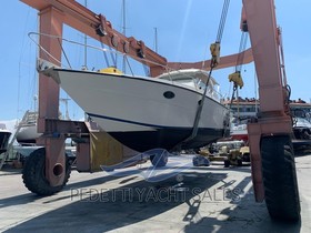 1983 Fiart Mare Aster 31 for sale
