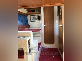 1983 Fiart Mare Aster 31 for sale