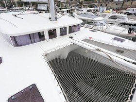 Buy 2011 Lagoon 400