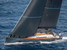 Köpa 2023 Bénéteau First Yacht 53
