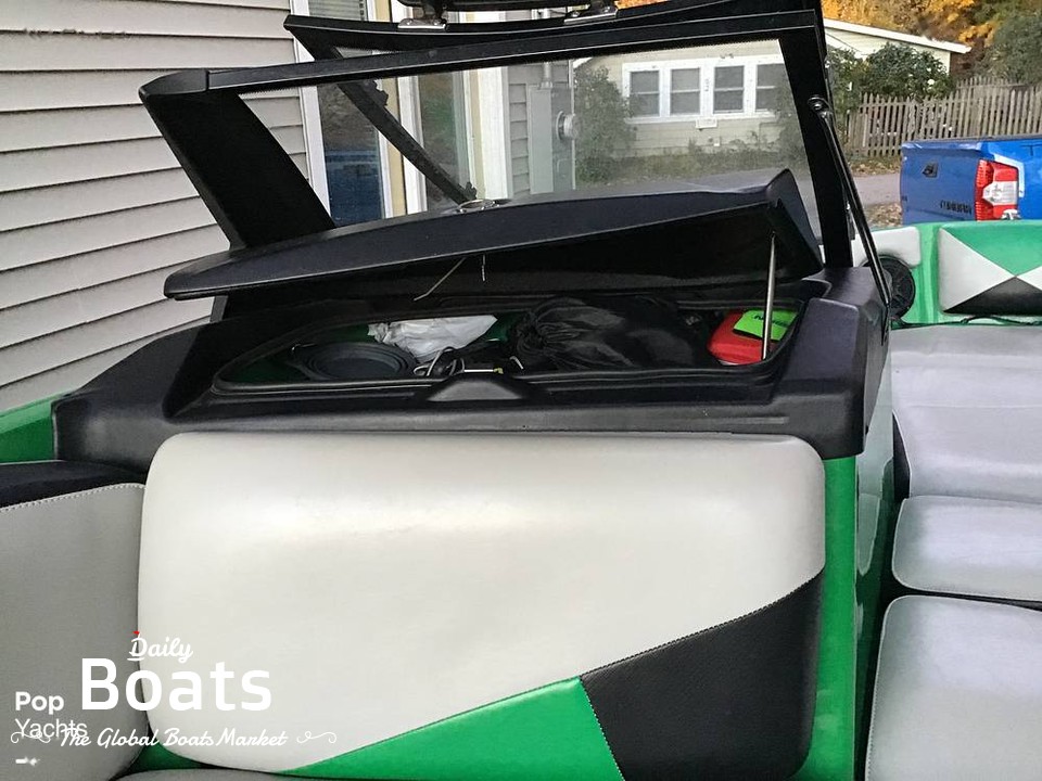 2011 Axis A20 for sale. View price, photos and Buy 2011 Axis A20 423241