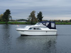 Polaris Heusden Viva