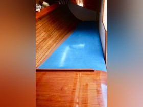 Buy 1984 Cape Dory Custom