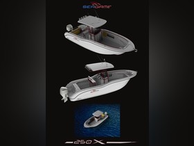 2022 Seagame 250 Cc for sale