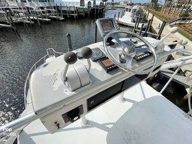 Acquistare 1996 Cabo Yachts 31 Express