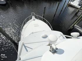 1996 Cabo Yachts 31 Express in vendita