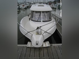 Buy 2005 Arvor / Balt Yacht 215 As