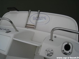 Buy 2005 Arvor / Balt Yacht 215 As