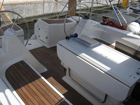 Buy 2000 Bavaria 50