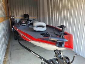 2018 Tracker 175Txw zu verkaufen
