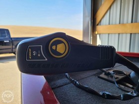 2018 Tracker 175Txw kaufen