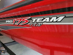 2018 Tracker 175Txw zu verkaufen