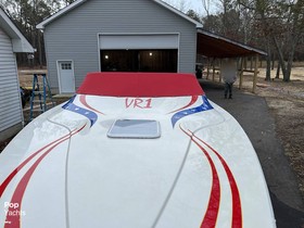 Köpa 2002 Velocity Powerboats Vr1