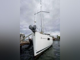 2017 Bénéteau Oceanis 41.1 for sale