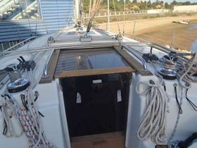 Buy 2003 Bavaria 38