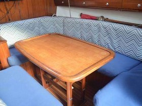 2003 Bavaria 38