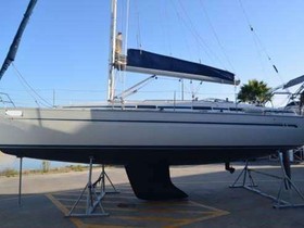 Buy 2003 Bavaria 38