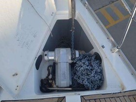 Buy 2003 Bavaria 38