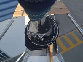 2003 Bavaria 38 for sale