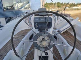 Buy 2003 Bavaria 38