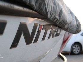 Buy 2014 Nitro Z6