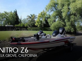 Nitro Z6