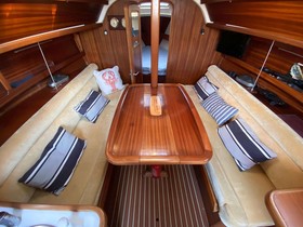 1999 Bavaria 31