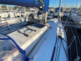 Купить 1999 Bavaria 31