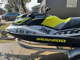 2019 Sea-Doo Gtr X230 for sale