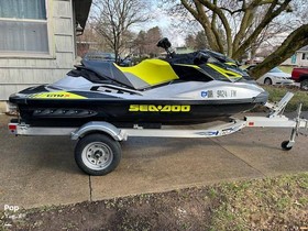 2019 Sea-Doo Gtr X230 for sale