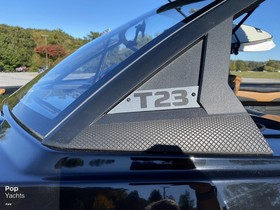 2021 Axis T23 for sale