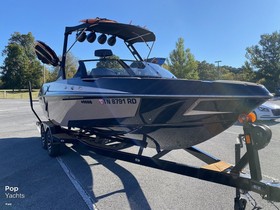 2021 Axis T23 for sale