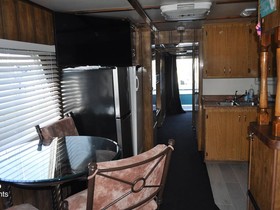 Buy 1981 Master Pro 47