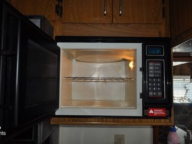 1981 Master Pro 47